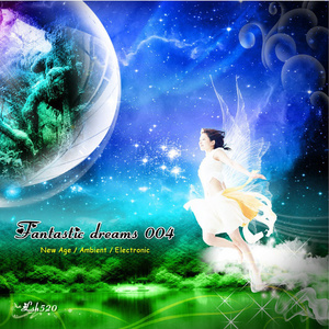 搭建安全小虾导航
