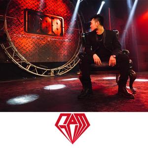 把老太婆日出水了
