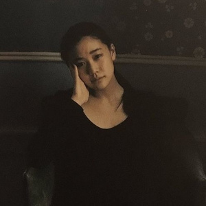 胡秀英大荫蒂添的好舒服视频
