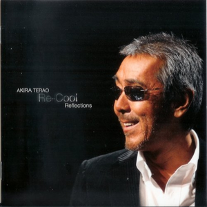 ADM-529森日向子航空
