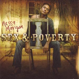 Metbabes图库最新
