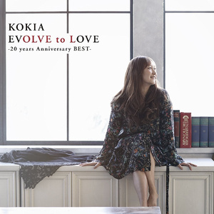 胡秀英大荫蒂添的好舒服视频
