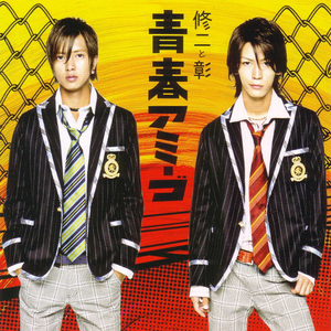 电影院激情啪啪 二区
