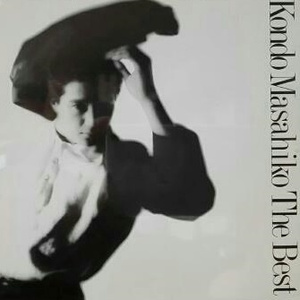 哪个直播里可以看女的和男的做爱
