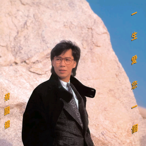 性残虐女人俱乐部
