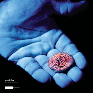 亚洲一区二区三区五区巨乳
