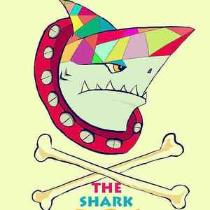 免费三级片下载
