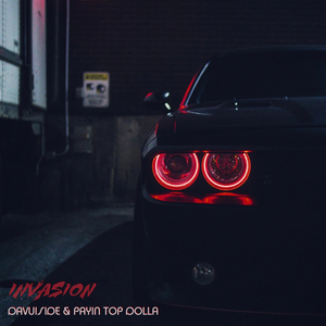 把老太婆日出水了
