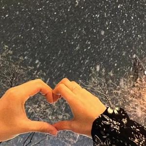 宋雨琦喷水自慰好爽
