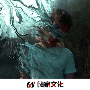 欧一美—美–交–黄–片
