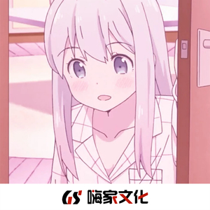 欧一美—美–交–黄–片
