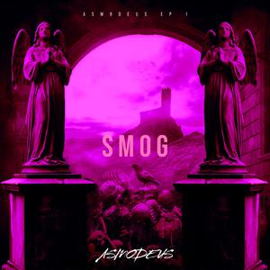 电影院激情啪啪 二区
