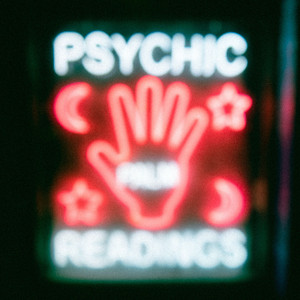 ADM-529森日向子航空
