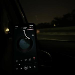 谭晓彤赤裸身体㊙️奶头
