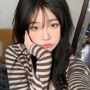 大桥未久张腿实干16次
