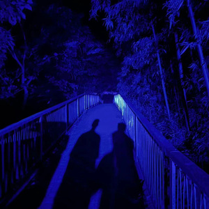 国产精品多人P群无码
