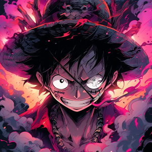 谭晓彤赤裸身体㊙️奶头
