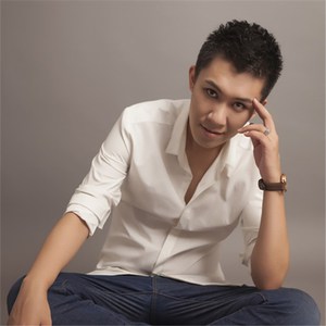 亚洲一区二区三区五区巨乳
