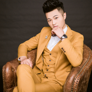 dldss277无码免费看
