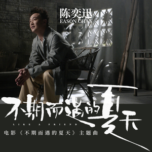 国产美女全身裸体无遮挡
