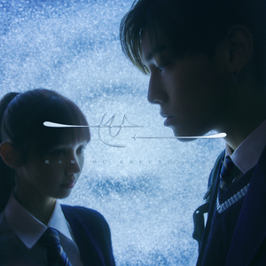 性受XXXX黑人XYX性爽
