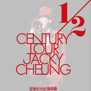 肥女巨肥大码胖女人AV
