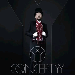 性残虐女人俱乐部
