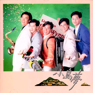 肥女巨肥大码胖女人AV
