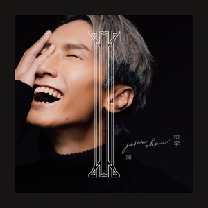 欧一美—美–交–黄–片
