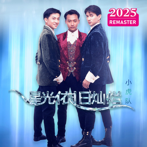 女卜亻𠃋便所盗撮peeping
