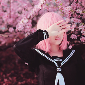 搭建安全小虾导航
