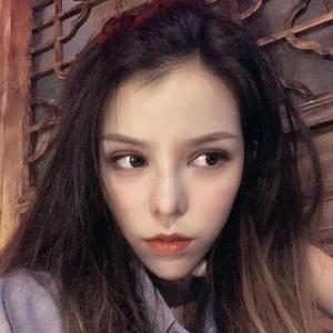 百度搜索欧美洲祖孙乱伦烦频
