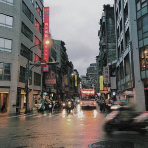 免费三级片下载
