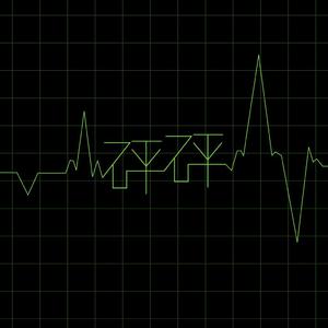 免费动漫成本人视频网站
