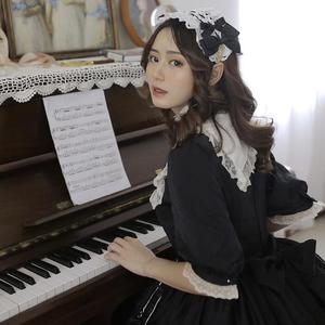 性受XXXX黑人XYX性爽
