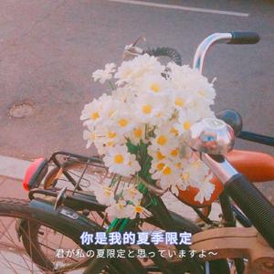 宋雨琦喷水自慰好爽
