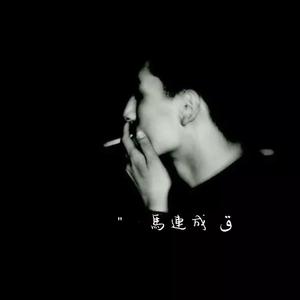 胡秀英大荫蒂添的好舒服视频
