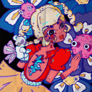 胡秀英大荫蒂添的好舒服视频
