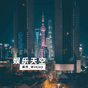 美女裸体100‰免费网站
