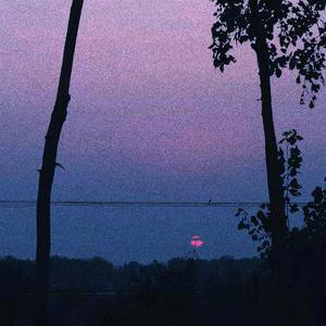 操东北女人的逼
