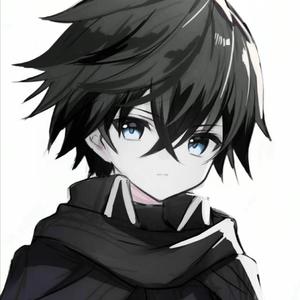 最新在线视频91
