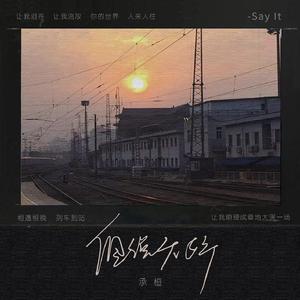 日本少妇喷潮手机在线
