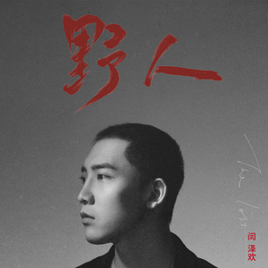 Metbabes图库最新
