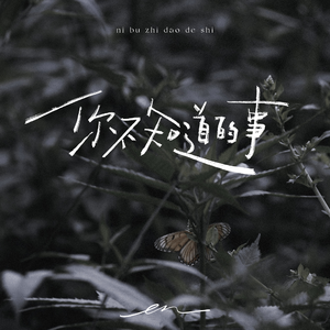 欧美8-18seⅹV1ⅰdeos
