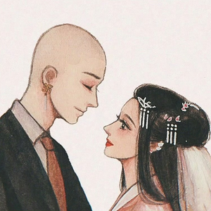 把老太婆日出水了
