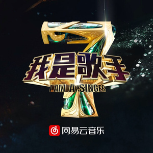 国内夫妻宾馆玩3p肛交全程普通话
