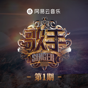 亚洲视频在线观看公司
