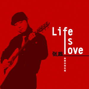 宋雨琦喷水自慰好爽
