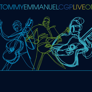 欧美8-18seⅹV1ⅰdeos
