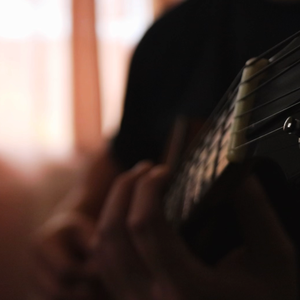 国 产 日 韩 欧 美 a v
